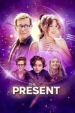 Movie The Present
