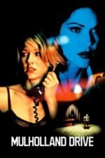 Movie Mulholland Drive