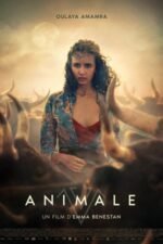 Movie Animale