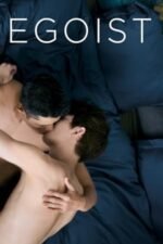 Movie Egoist