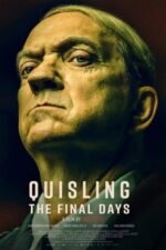 Movie Quisling: The Final Days