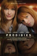 Movie Prodigies