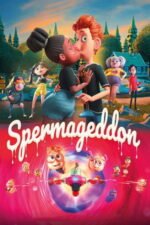 Movie Spermageddon