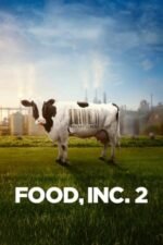 Movie Food, Inc. 2