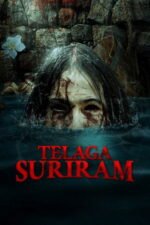 Movie Telaga Suriram