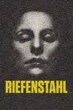 Movie Riefenstahl