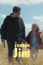 Movie Jim’s Story