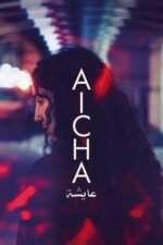 Movie Aicha