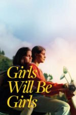 Movie Girls Will Be Girls
