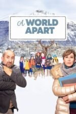 Movie Un mondo a parte