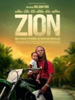 Movie Zion