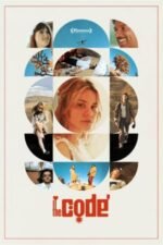 Movie The Code
