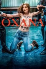 Movie Oxana
