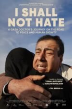 Movie I Shall Not Hate