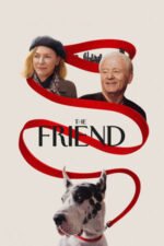 Movie The Friend