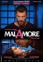 Movie MalAmore