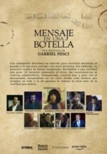 Movie Mensaje en una botella