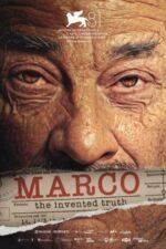 Movie Marco: The Invented Truth