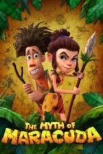 Movie The Myth Of Maracuda