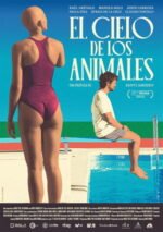 Movie The Heaven of Animals