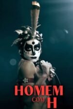 Movie Homem com H