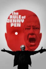 Movie The Rule of Jenny Pen