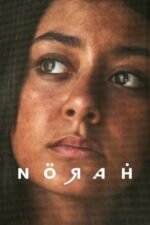 Movie Norah