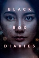 Movie Black Box Diaries