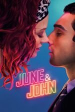 Movie June and John