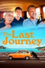 Movie The Last Journey