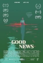 Movie Good News