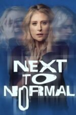 Movie Next to Normal