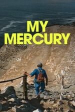Movie My Mercury