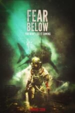 Movie Fear Below