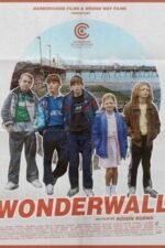Movie Wonderwall