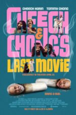 Movie Cheech & Chong’s Last Movie