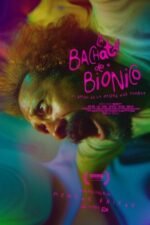 Movie Bionico’s Bachata