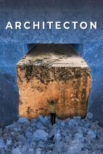 Movie Architecton