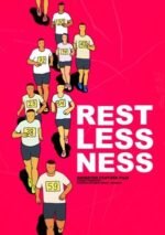 Movie Restlessness