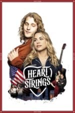 Movie Heart Strings