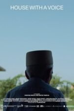 Movie House with a Voice