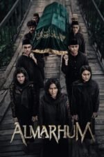 Movie Almarhum