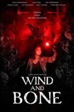 Movie Wind and Bone