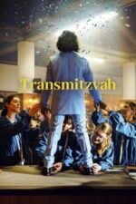 Movie Transmitzvah
