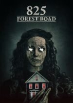 Movie 825 Forest Road