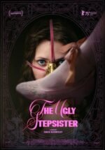 Movie The Ugly Stepsister