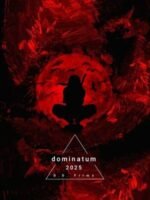 Movie dominatum