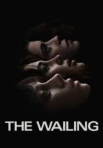 Movie The Wailing