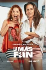 Movie The Biggest Fan