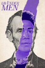 Movie Lavender Men